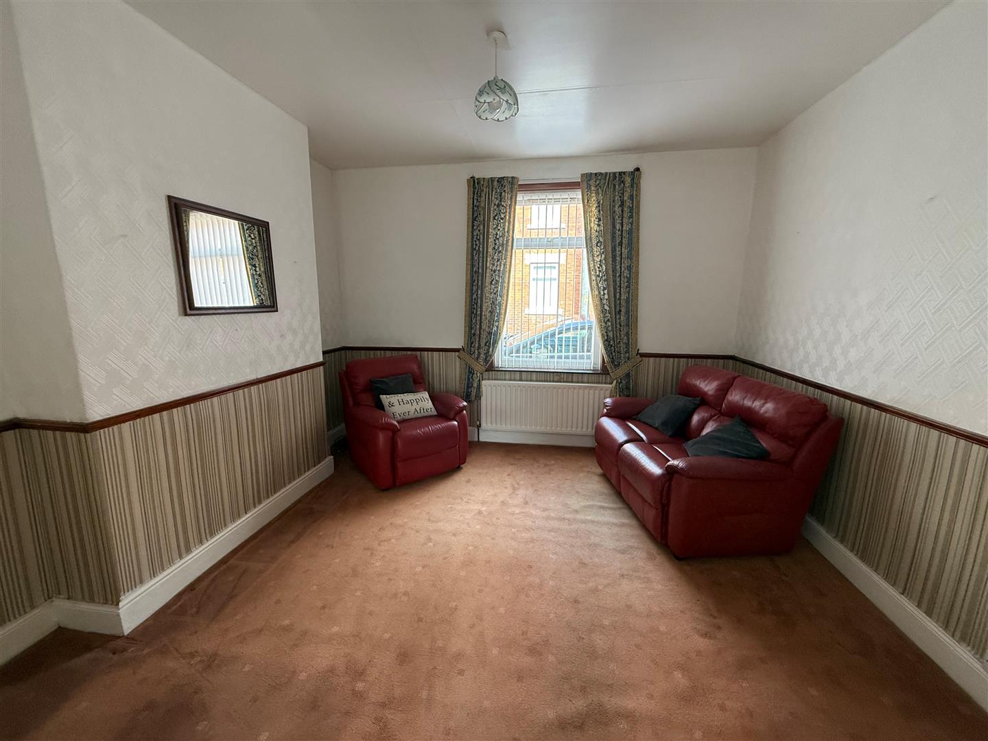 Fox Street, Seaham , SR7 7LL